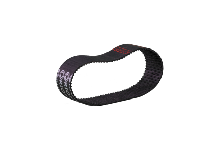 Timing belt MXL