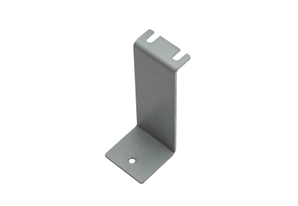 Sensor holder blank magazine