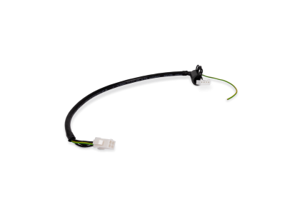 Motor cable P.S.SS