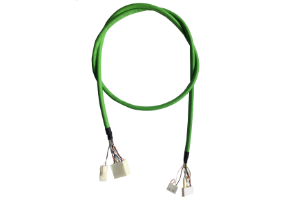 Encoder cable