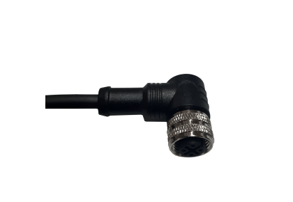 Connection cable_ML