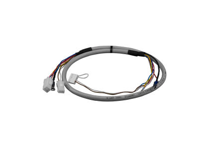 Motor cable V2 Z-axis
