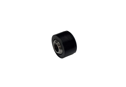 Injection nozzle