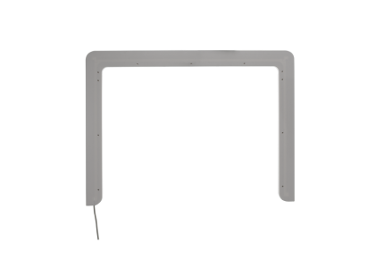 Light base
