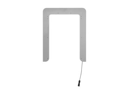 Light base