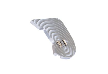 Base plate Aligner