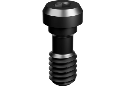CORiTEC Prosthetic Screw