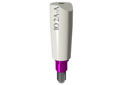 CIO 2A-A