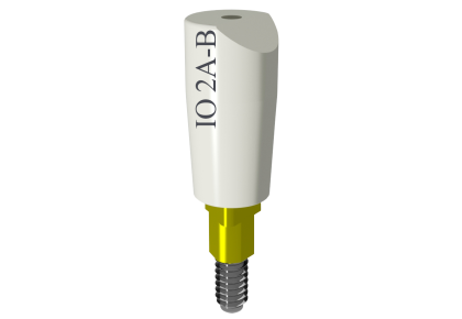 CIO 2A-B
