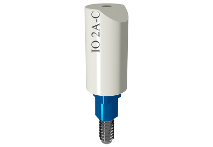 CIO 2A-C