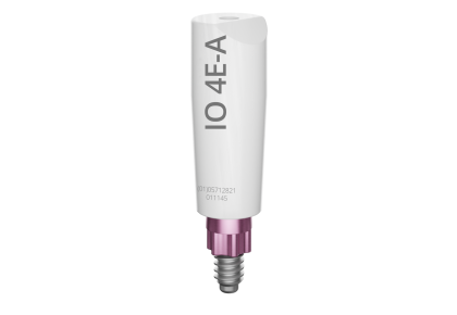CIO 4E-A