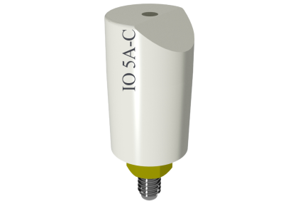 CIO 5A-C