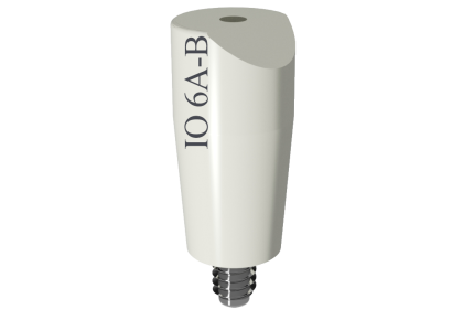 CIO 6A-B