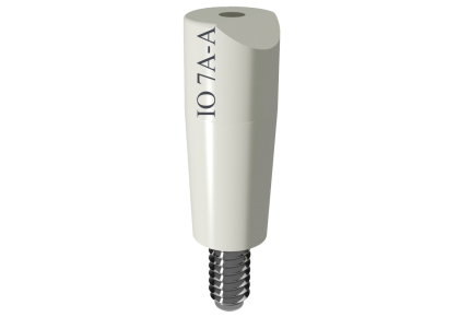 CIO 7A-A