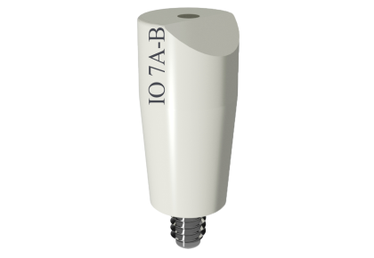 CIO 7A-B