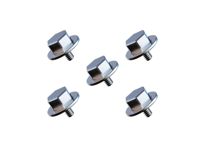Analog Insertion Screw Elos Accurate
