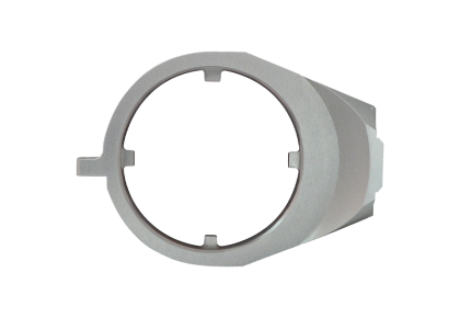 Baltic Denture Holder