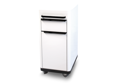 Machine table T0