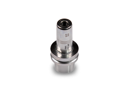 HSK collet TRIBOS HSK-E 25 Ø 6mm, outer-Ø 14mm - L1 = 31mm