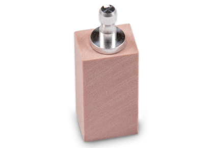Calibration body