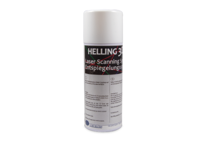 Scan Spray 400ml