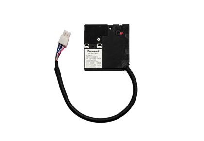 Safety lock TQ1