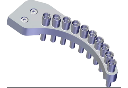 tool-magazine-3mm-shaft