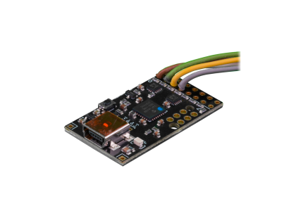 Yocto ImesIcore-LED, Yoctopuce
