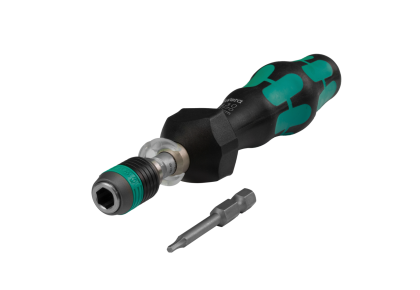 Torque spanner tool