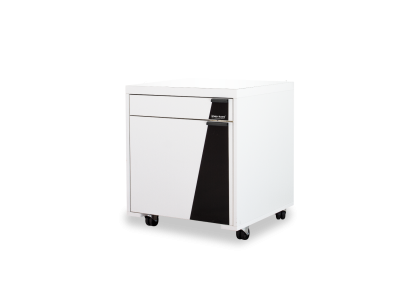 Machine table T1