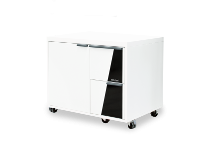Machine table T2