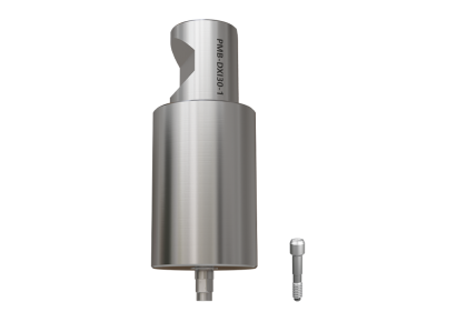 CPMB-DXI30-1 KS