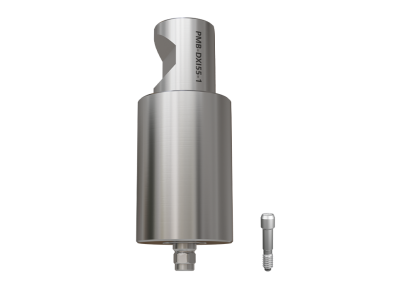 CPMB-DXI55-1 KS