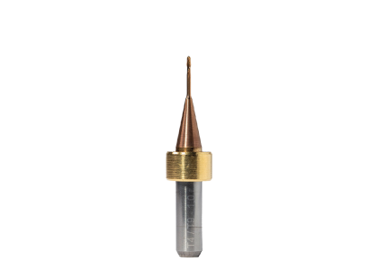 T4/T9/T92/T93 - 1,0 | 6,0 mm