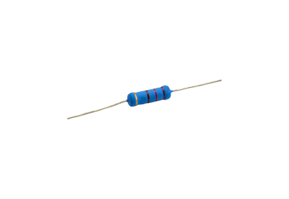 Resistor 220 Ohm