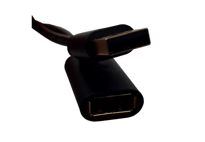 USB 2.0 extension cable