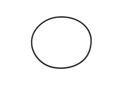 O-ring l=75,92mm d=1,78mm