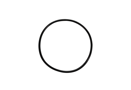 O-Ring l=61,00mm d=2,00mm