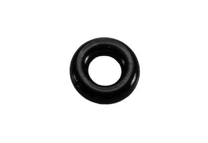 O-ring l=3,00mm d =1,80mm 