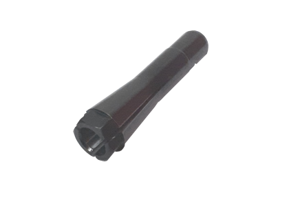 Collet chuck Z42, Z62, 6mm