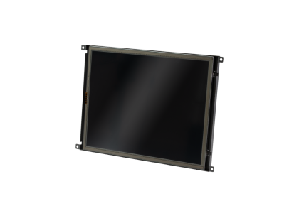 LED-TFT 15" - Touchscreen