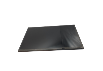 LED-TFT-touchscreen-display