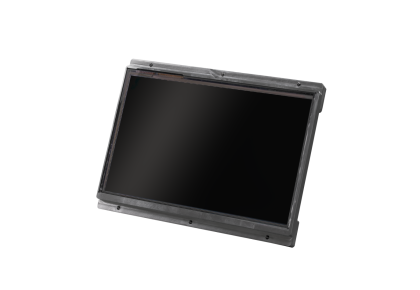 10,1" LED-TFT-Touch-Display