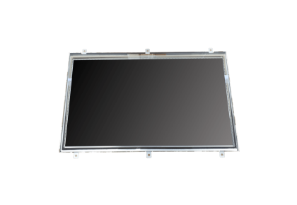 15,6'' full HD PCAP Touch