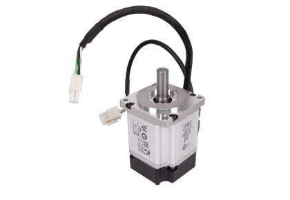 Panasonic Minas A6 servo-motor