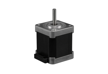 Stepping motor NEMA 17