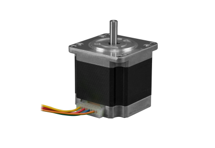 Stepper motor NEMA 23