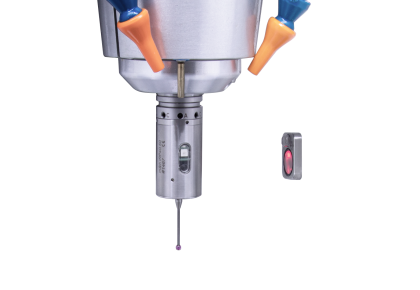 Hybrid machining CORiTEC 650i (Add-On)