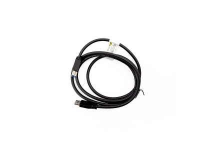 USB 3.0 cable for intra oral scanner CORiTEC ione scan