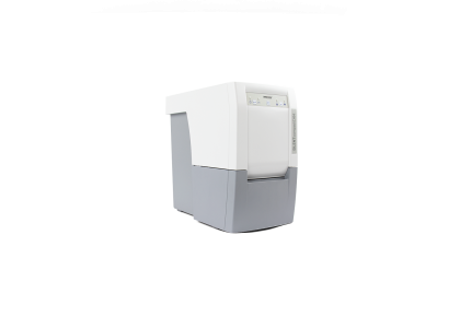 iVAC silent suction unit 